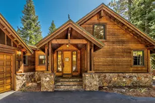 2107 Eagle Feather, Truckee, CA 96161 - Photo 28
