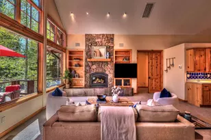 2107 Eagle Feather, Truckee, CA 96161 - Photo 2