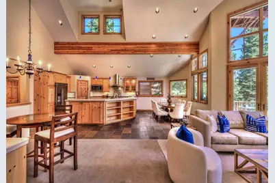 2107 Eagle Feather, Truckee, CA 96161 - Photo 8