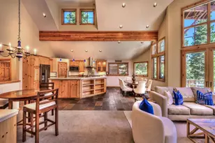 2107 Eagle Feather, Truckee, CA 96161 - Photo 8