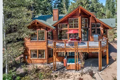 2107 Eagle Feather, Truckee, CA 96161 - Photo 26