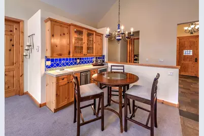 2107 Eagle Feather, Truckee, CA 96161 - Photo 10