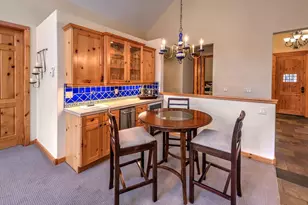2107 Eagle Feather, Truckee, CA 96161 - Photo 10