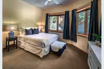 2107 Eagle Feather, Truckee, CA 96161 - Photo 22