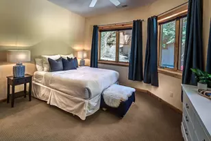 2107 Eagle Feather, Truckee, CA 96161 - Photo 22