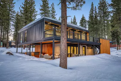 19140 Glades Place, Truckee, CA 96161 - Photo 1