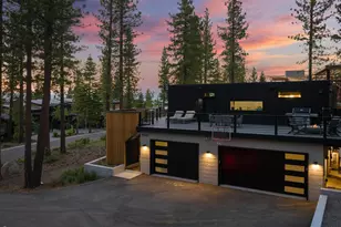 19140 Glades Pl, Truckee, CA 96161 - Photo 2