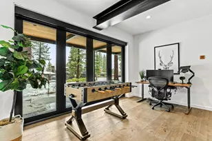 19140 Glades Pl, Truckee, CA 96161 - Photo 24
