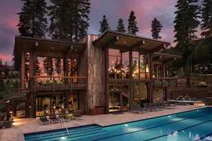 19140 Glades Pl, Truckee, CA 96161 - Photo 32