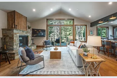 11115 Mougle Lane, Truckee, CA 96161 - Photo 4
