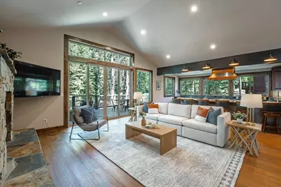 11115 Mougle Lane, Truckee, CA 96161 - Photo 6