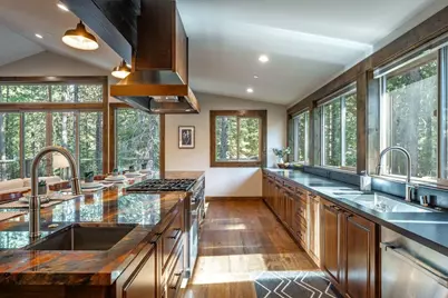 11115 Mougle Lane, Truckee, CA 96161 - Photo 12