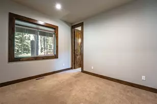 11115 Mougle Ln, Truckee, CA 96161 - Photo 24