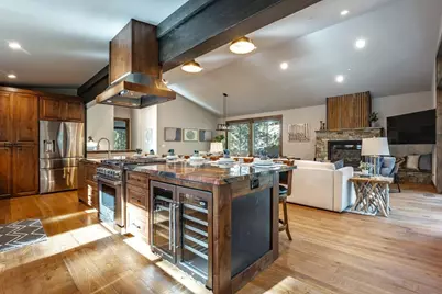 11115 Mougle Lane, Truckee, CA 96161 - Photo 14
