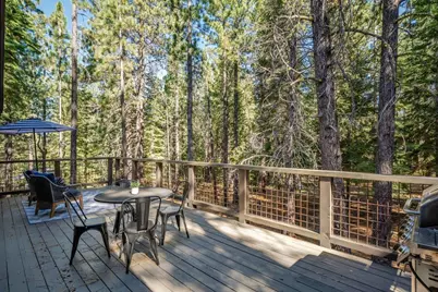 11115 Mougle Lane, Truckee, CA 96161 - Photo 28