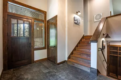 11115 Mougle Lane, Truckee, CA 96161 - Photo 2