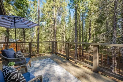 11115 Mougle Lane, Truckee, CA 96161 - Photo 30