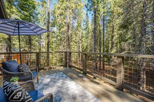 11115 Mougle Ln, Truckee, CA 96161 - Photo 30