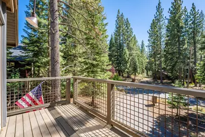 11115 Mougle Lane, Truckee, CA 96161 - Photo 36