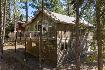 11115 Mougle Lane, Truckee, CA 96161 - Photo 32