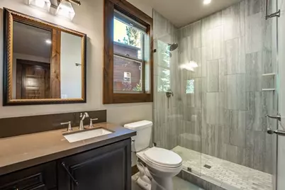 11115 Mougle Lane, Truckee, CA 96161 - Photo 22