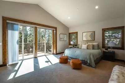 11115 Mougle Lane, Truckee, CA 96161 - Photo 16