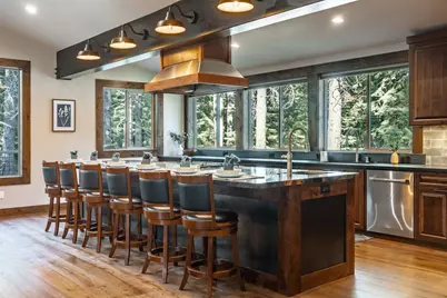 11115 Mougle Lane, Truckee, CA 96161 - Photo 10