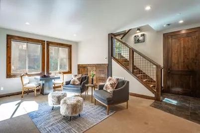 11115 Mougle Lane, Truckee, CA 96161 - Photo 26