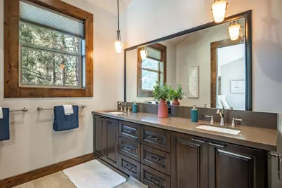 11115 Mougle Lane, Truckee, CA 96161 - Photo 20