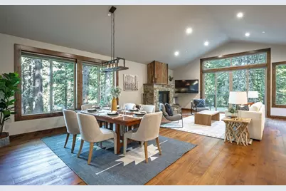 11115 Mougle Lane, Truckee, CA 96161 - Photo 8