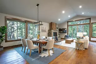11115 Mougle Ln, Truckee, CA 96161 - Photo 8