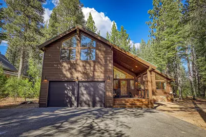 13465 Cristallina Way, Truckee, CA 92203 - Photo 2