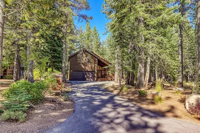 13465 Cristallina Way, Truckee, CA 92203 - Photo 30