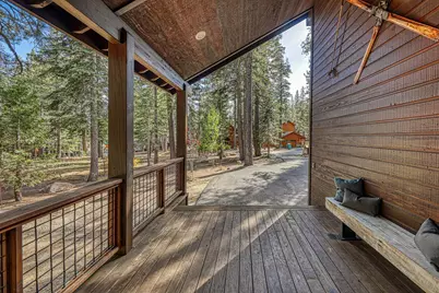 13465 Cristallina Way, Truckee, CA 92203 - Photo 4
