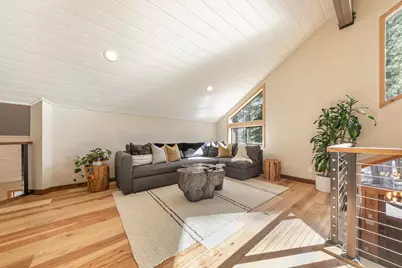 13465 Cristallina Way, Truckee, CA 92203 - Photo 20