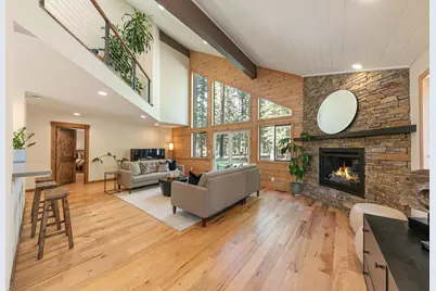 13465 Cristallina Way, Truckee, CA 92203 - Photo 8