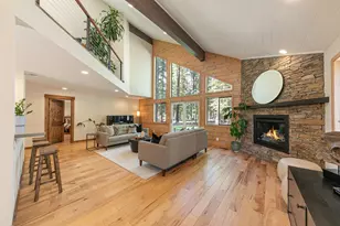 13465 Cristallina Way, Truckee, CA 92203 - Photo 8