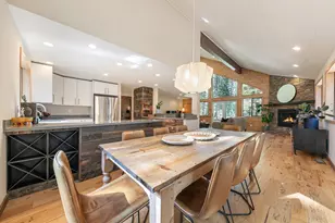 13465 Cristallina Way, Truckee, CA 92203 - Photo 12