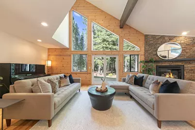 13465 Cristallina Way, Truckee, CA 92203 - Photo 10