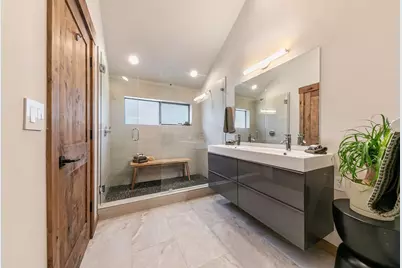 13465 Cristallina Way, Truckee, CA 92203 - Photo 24
