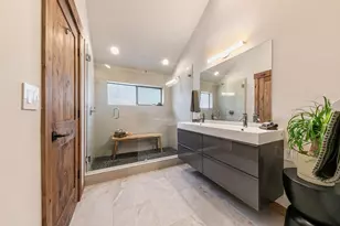13465 Cristallina Way, Truckee, CA 92203 - Photo 24
