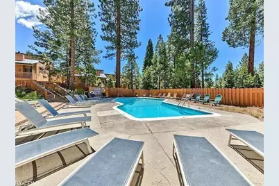 1300 Regency Way #70, Tahoe Vista, CA 96148 - Photo 4