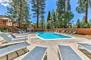 1300 Regency Way, Tahoe Vista, CA 96148 - Photo 4