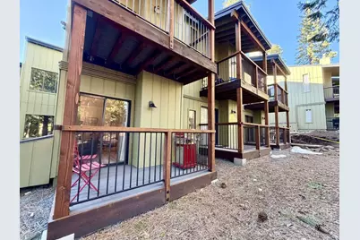 1300 Regency Way #70, Tahoe Vista, CA 96148 - Photo 12