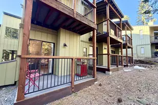 1300 Regency Way, Tahoe Vista, CA 96148 - Photo 12