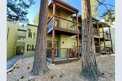 1300 Regency Way #70, Tahoe Vista, CA 96148 - Photo 1