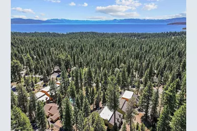 1300 Regency Way #70, Tahoe Vista, CA 96148 - Photo 32