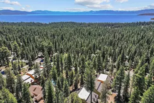 1300 Regency Way, Tahoe Vista, CA 96148 - Photo 32