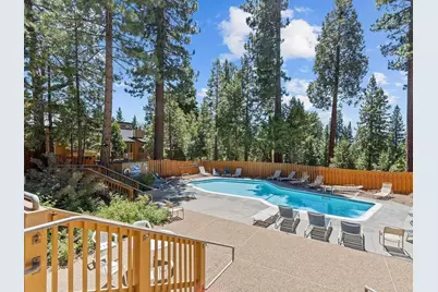 1300 Regency Way #70, Tahoe Vista, CA 96148 - Photo 30