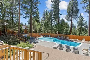 1300 Regency Way, Tahoe Vista, CA 96148 - Photo 30